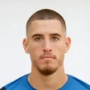 Aleksa Maraš fotoğrafı
