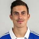 Olivier da Costa Custodio fotosu