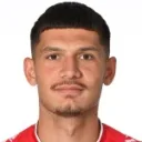 Alban Ajdini fotoğrafı