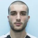 Tamaz Tsetskhladze photo