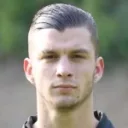 Tim Hall fotoğrafı