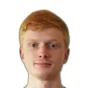 Ejvind Restorff Mouritsen fotosu