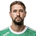 Adrian Kappenberger photo