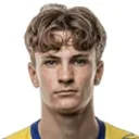 Jacob Brøchner Ambæk photo