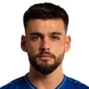 Marko Bulat fotoğrafı