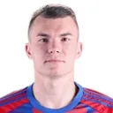 Vladyslav Kochergin fotoğrafı