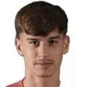 Bogdan Mirčetić fotoğrafı