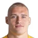 Oskar Repka fotosu