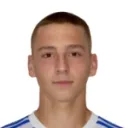 Marko Perović fotosu