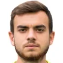 Dávid Šipoš fotosu