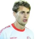 Aleksandre Narimanidze fotoğrafı