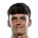 Fabian Bzdyl fotoğrafı