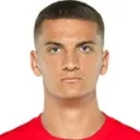 Nenad Cvetković photo