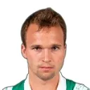 Matthias Seidl fotoğrafı