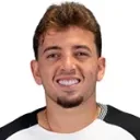 Ryan Gustavo de Lima fotoğrafı