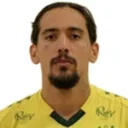 Francisco da Costa Aragão fotosu
