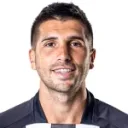 Lucas Andrés Mugni fotoğrafı
