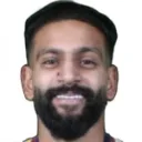 Abdurahman Al-Dakheel fotoğrafı