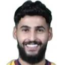Saud Ghali Zuhamil Al Rashed fotoğrafı