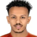 Turki Marwan Saad Al Ammar fotoğrafı