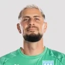 Gabriel Arias Arroyo fotoğrafı