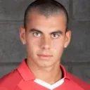Lucas Nicolás Gómez fotoğrafı