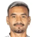 Rodrigo Ezequiel Herrera fotoğrafı