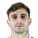 Walter Uriel Mazzantti fotoğrafı