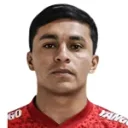 Héctor Damián Bobadilla Cáceres fotosu