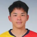 Soya Fujiwara fotoğrafı