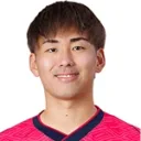 Kakeru Funaki fotosu