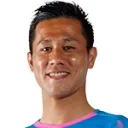 Yuji Ono fotosu