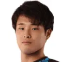 Tomoya Wakahara fotosu