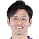 Shogo Asada fotosu