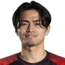 Seiya Baba fotoğrafı