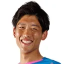 Wataru Harada fotosu