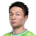 Daiki Sugioka fotosu
