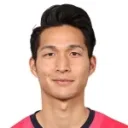 Riki Harakawa fotosu