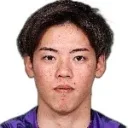 Makoto Mitsuta fotosu