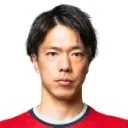 Hayato Nakama fotosu