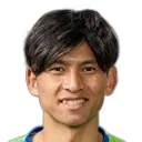 Kazunari Ohno fotoğrafı