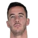 Lorenzo Montipò fotosu