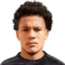 Joël Marcel Schingtienne fotoğrafı