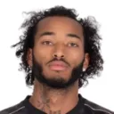 Gianluca Cristiano Busio fotosu
