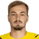 Ilya Svinov fotoğrafı