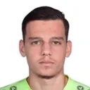 Mitja Križan photo