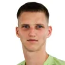 Dmitri Tananeev fotoğrafı