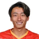 Teruki Hara fotosu
