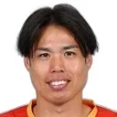 Yuki Nogami fotosu