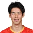 Yota Sato fotosu